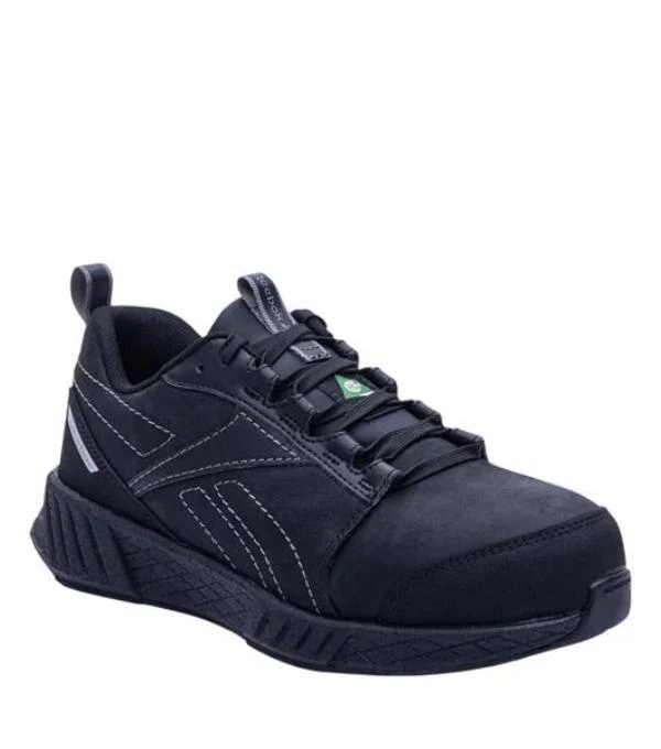Nouveautés souliers de travail